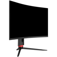 Игровой монитор KTC 27GS820 фото 1